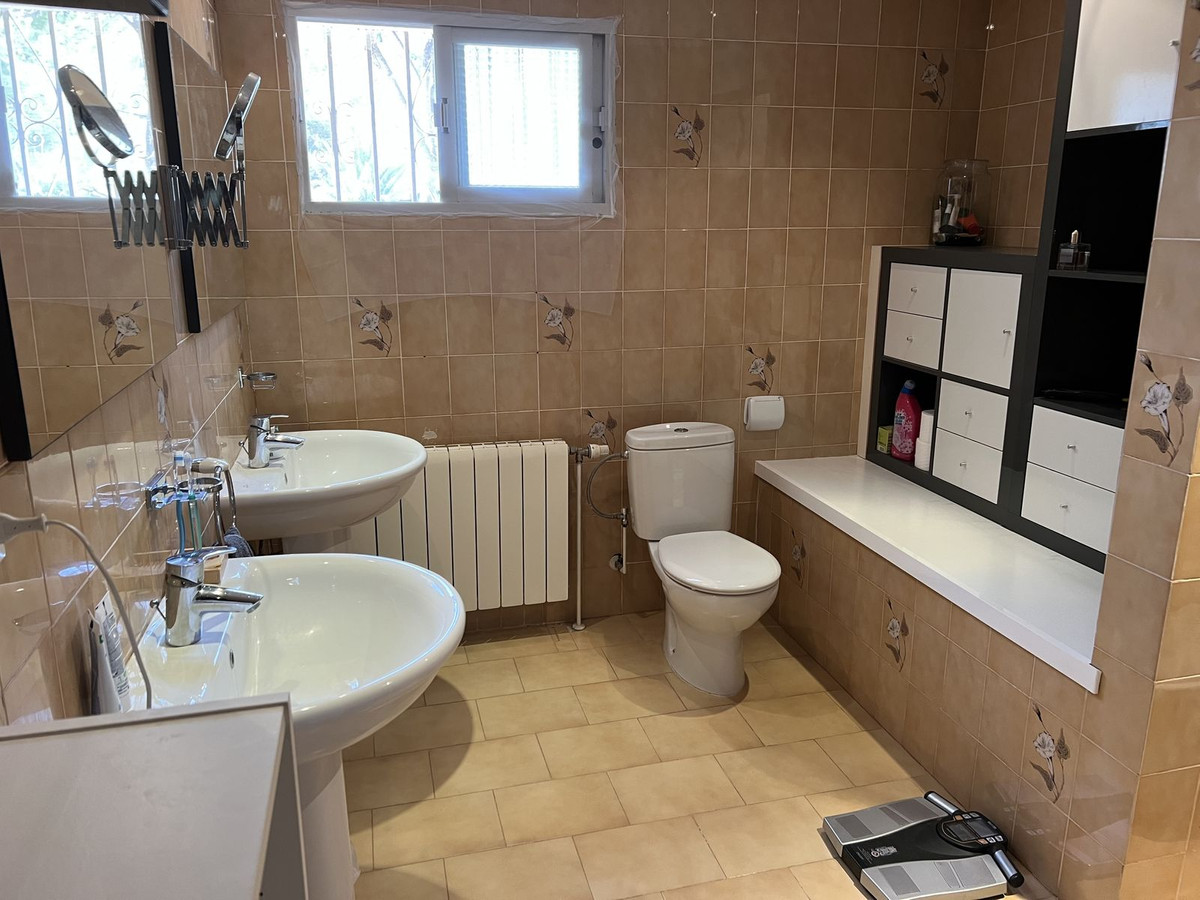 Property main view 8