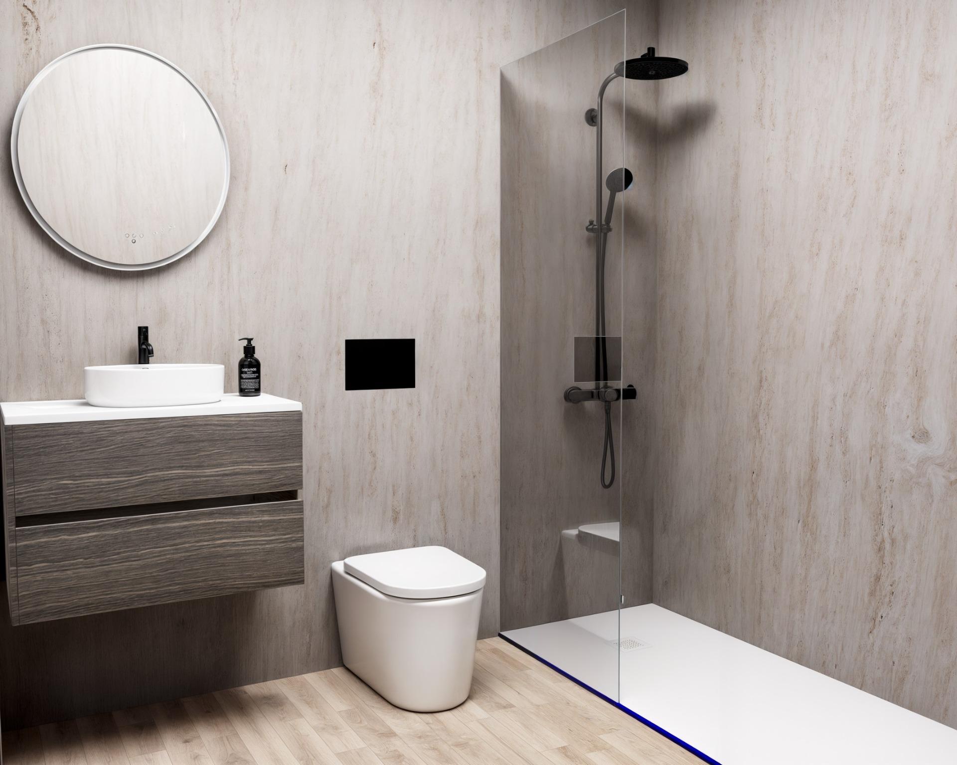 Property main view 21