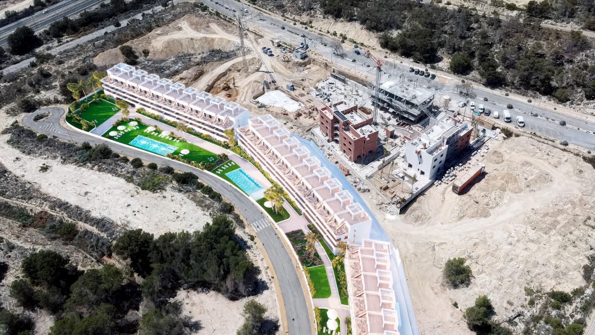 Property main view 26