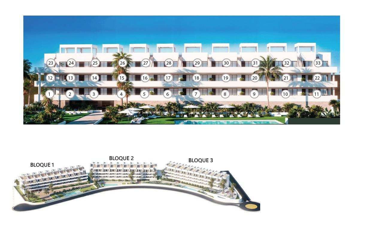 Property main view 38