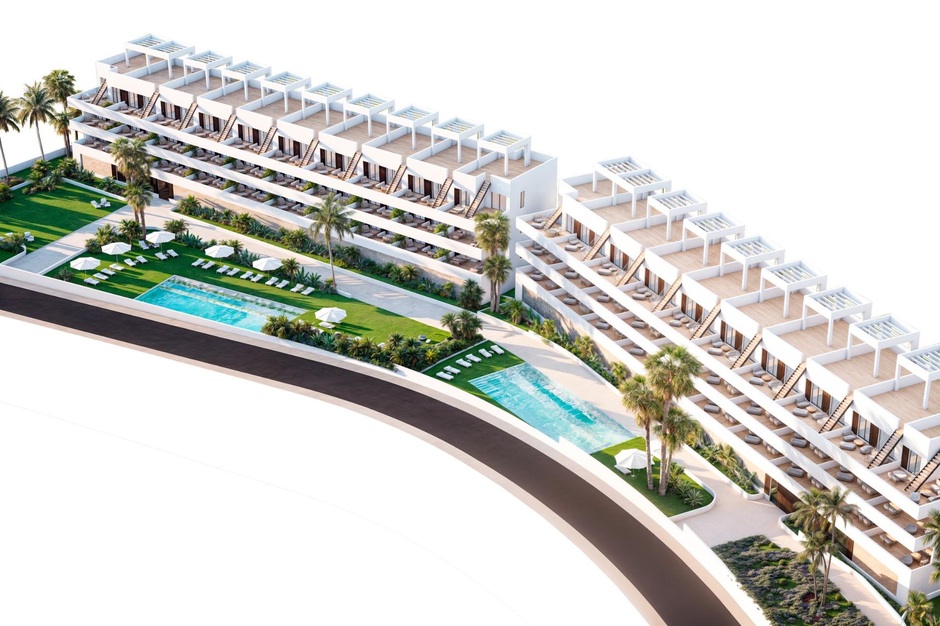 Property main view 9