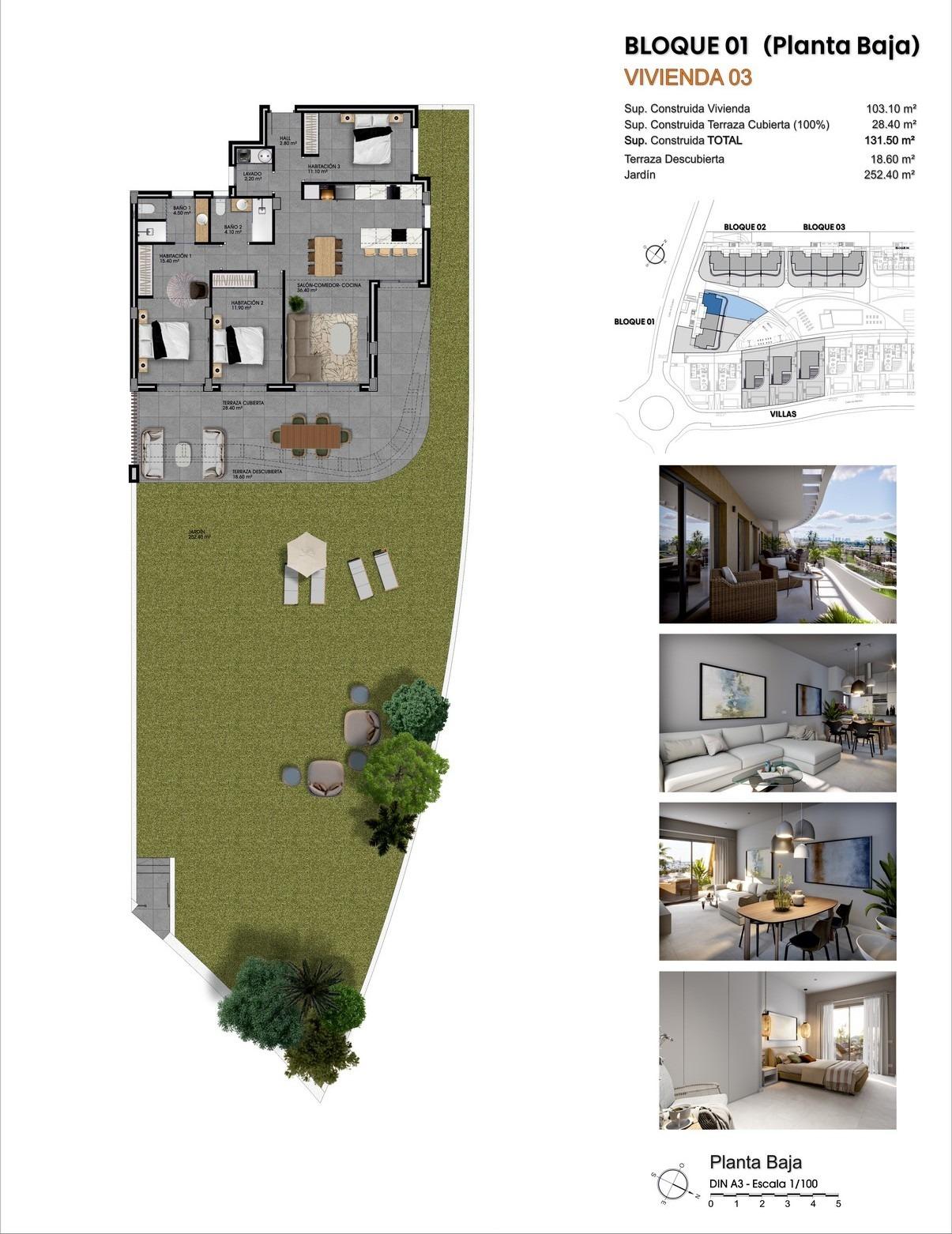 Property main view 18