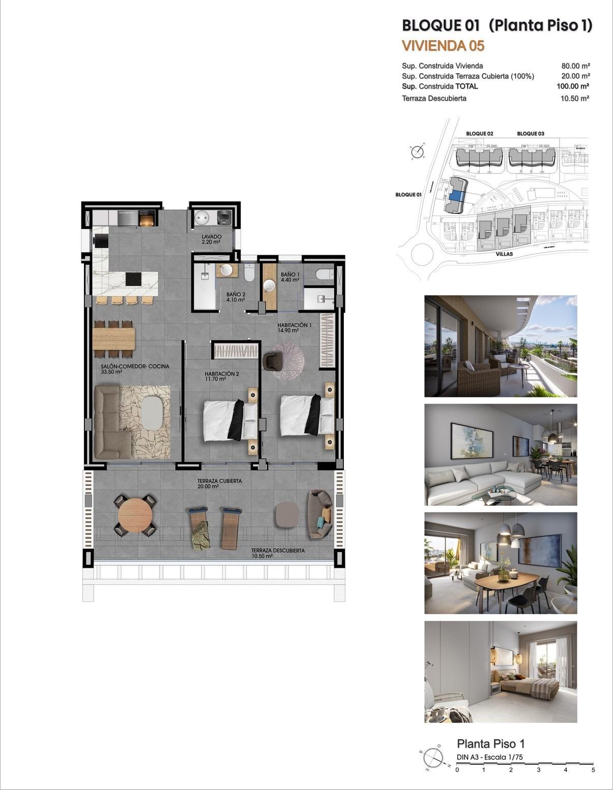 Property main view 18