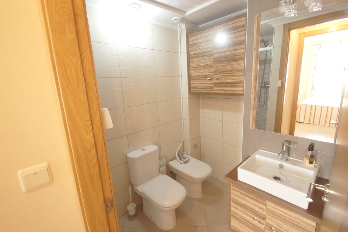 Appartement te koop in Formentera de Segura | 2 slaapkamers H5257975