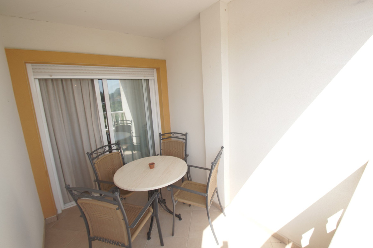 Appartement te koop in Formentera de Segura | 2 slaapkamers H5257975