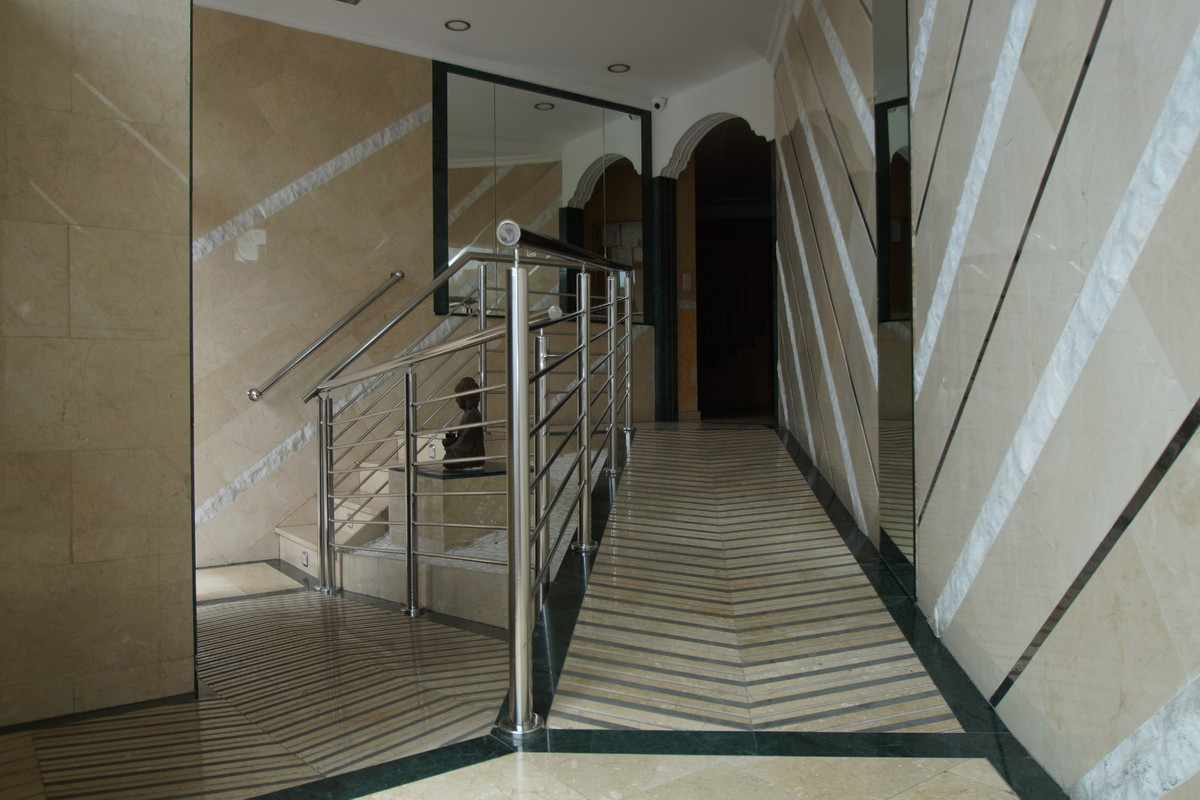 Appartement te koop in Formentera de Segura | 2 slaapkamers H5257975