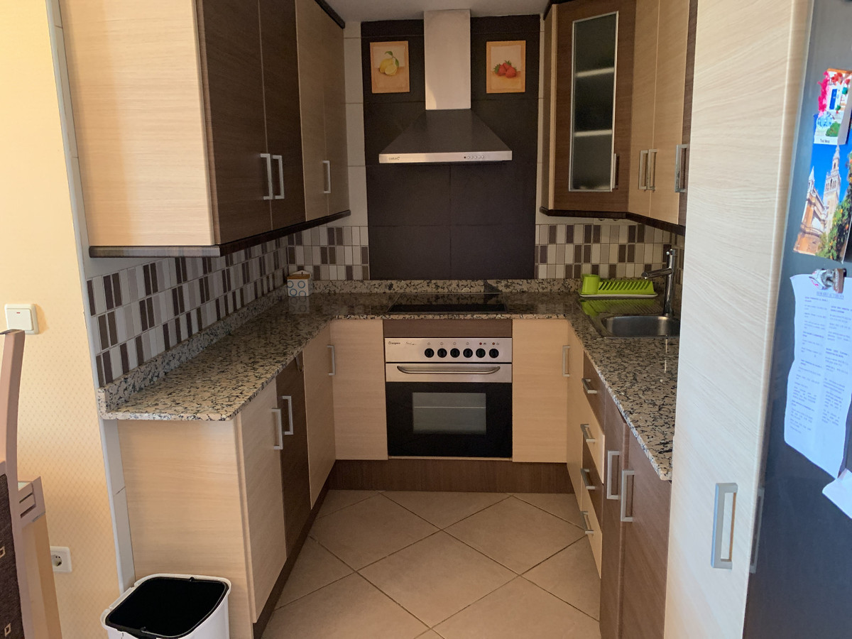 Appartement te koop in Formentera de Segura | 2 slaapkamers H5257975