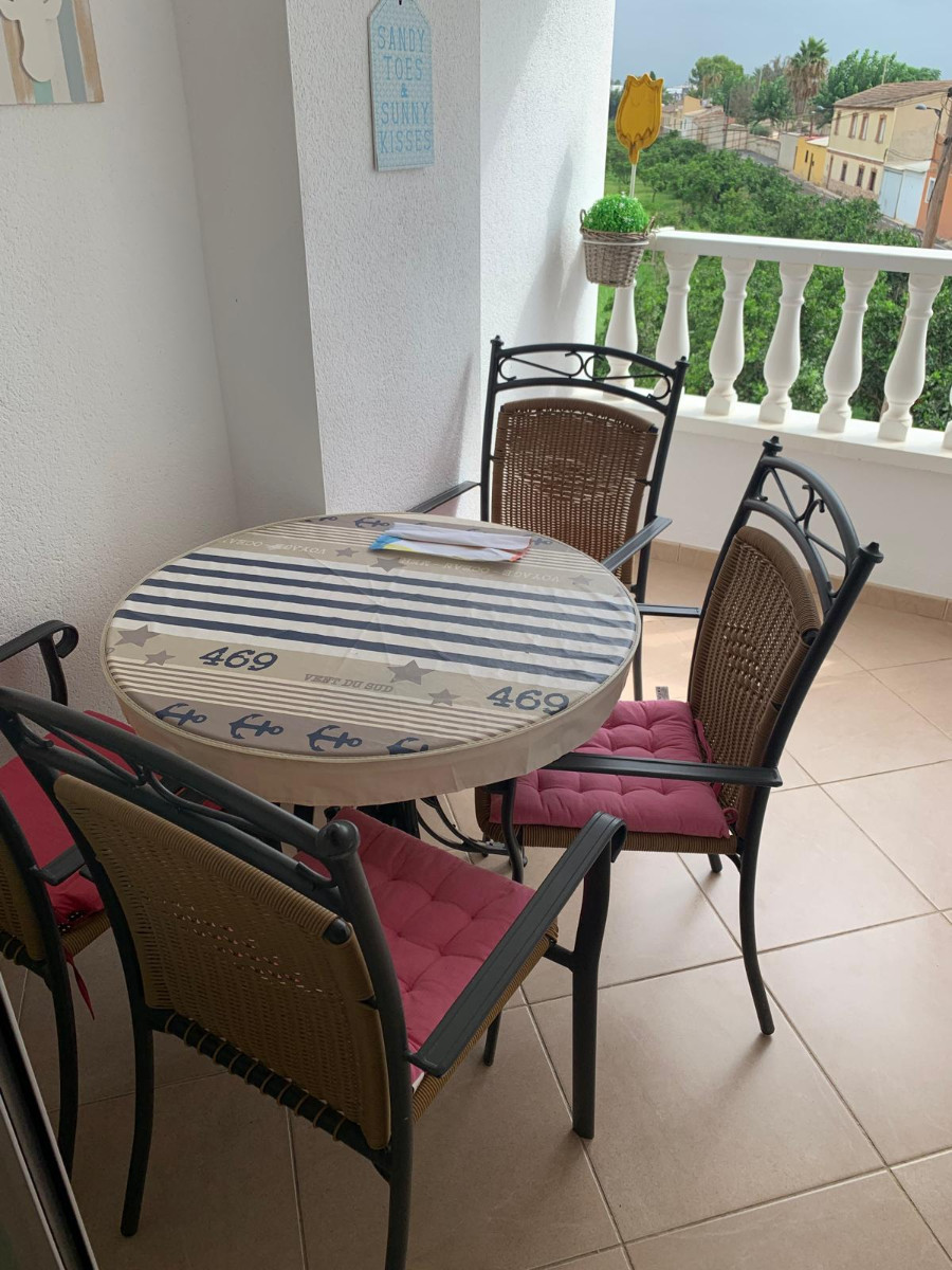 Appartement te koop in Formentera de Segura | 2 slaapkamers H5257975