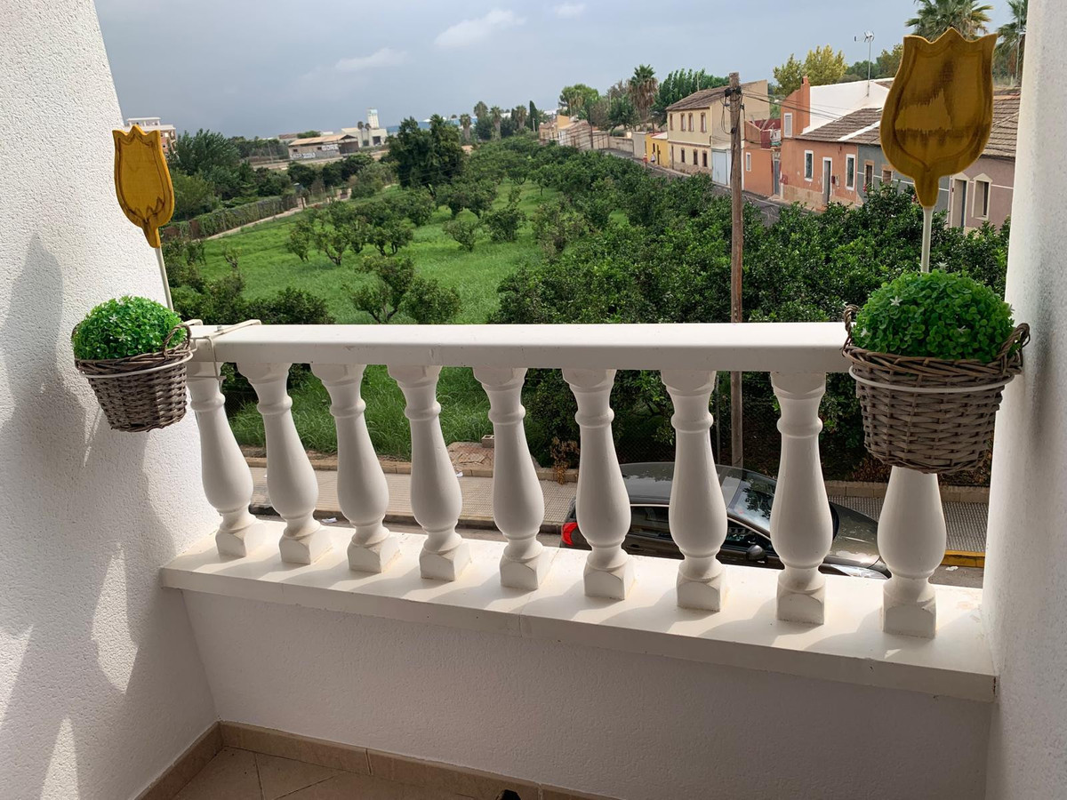 Appartement te koop in Formentera de Segura | 2 slaapkamers H5257975