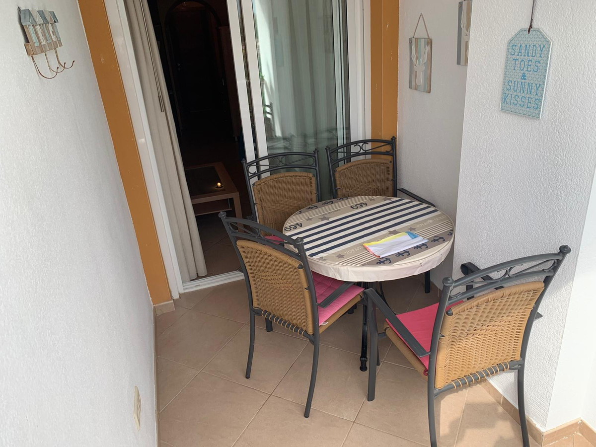 Appartement te koop in Formentera de Segura | 2 slaapkamers H5257975