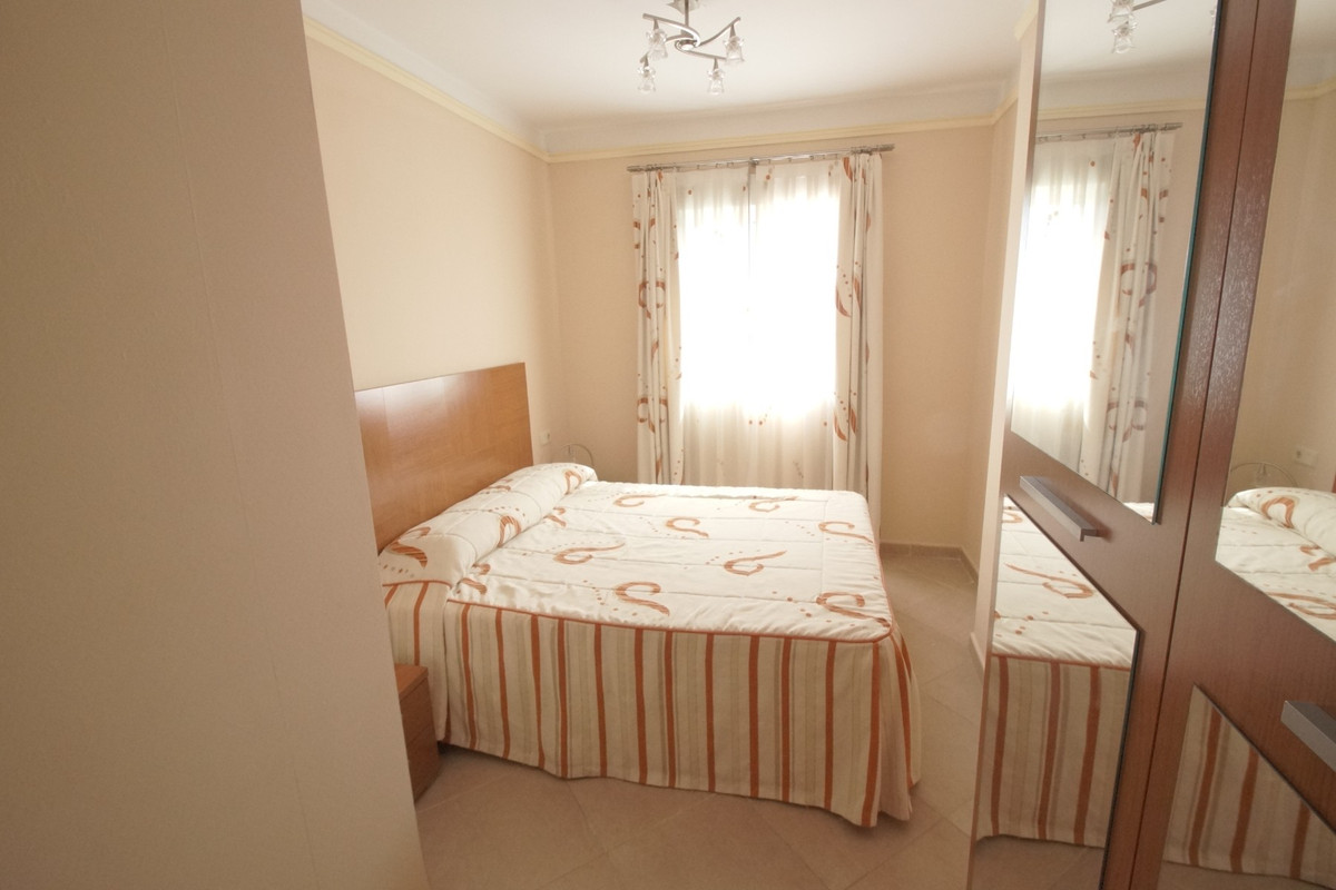 Appartement te koop in Formentera de Segura | 2 slaapkamers H5257975