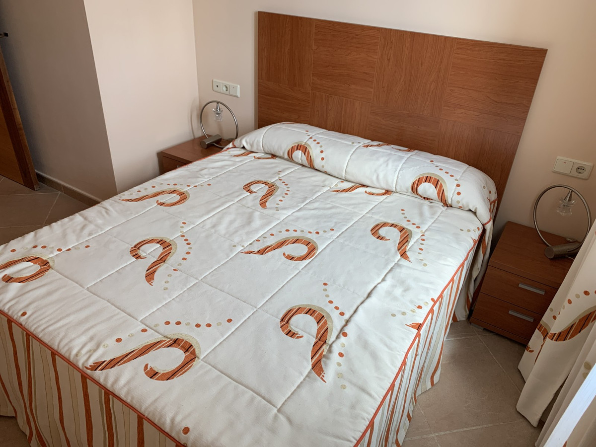 Appartement te koop in Formentera de Segura | 2 slaapkamers H5257975