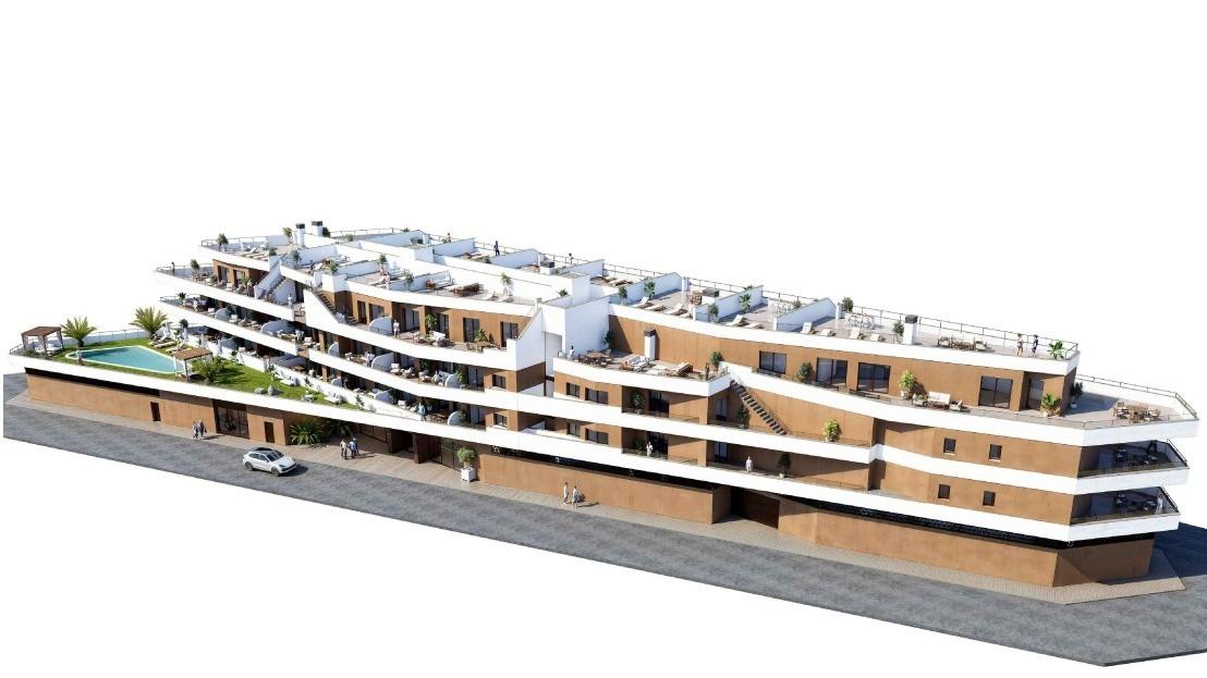 Property main view 10
