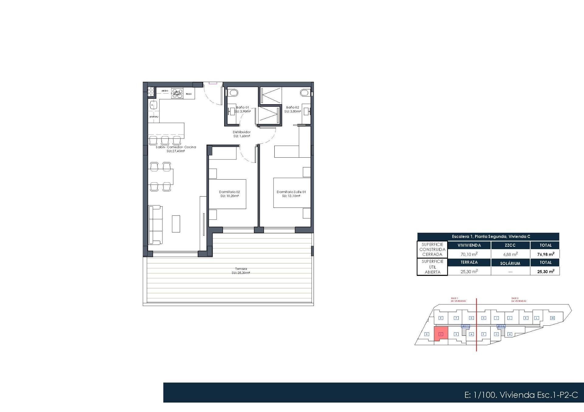 Property main view 11