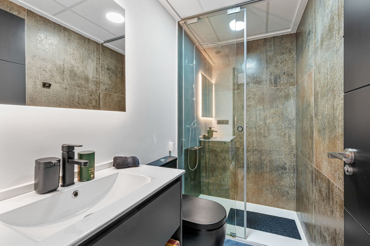 Appartement te koop in Formentera del Segura | 2 slaapkamers H5131141