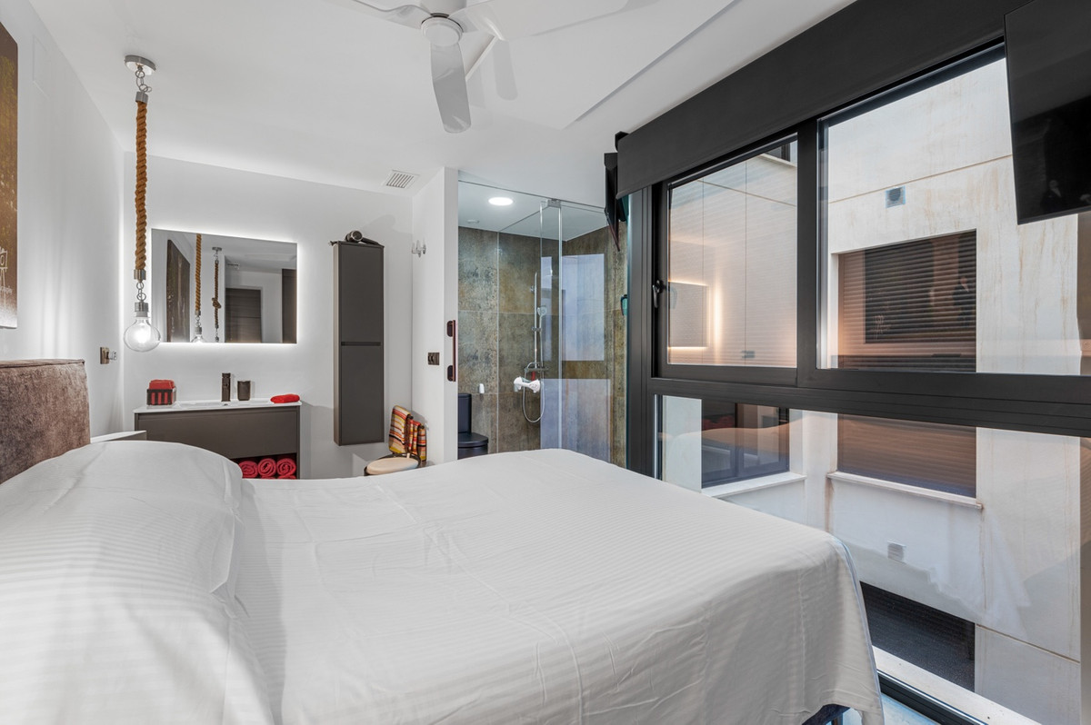 Appartement te koop in Formentera del Segura | 2 slaapkamers H5131141