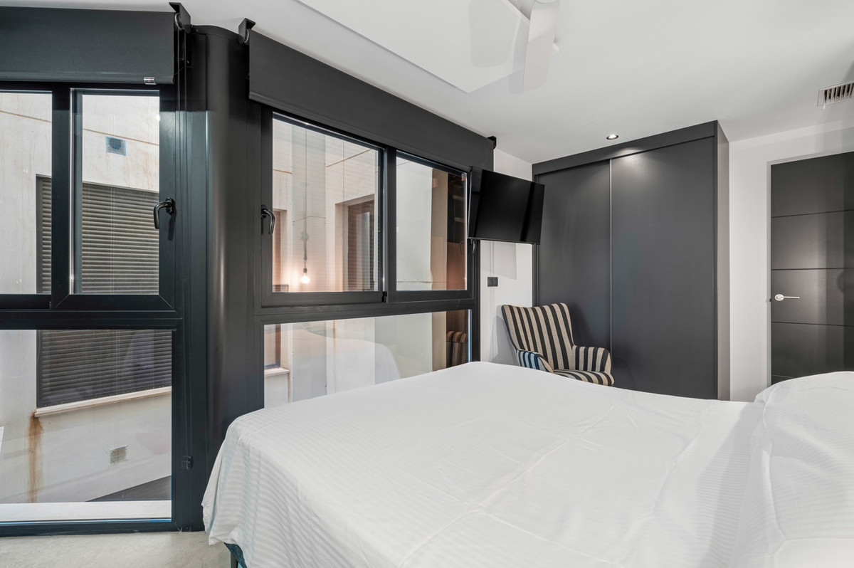 Appartement te koop in Formentera del Segura | 2 slaapkamers H5131141