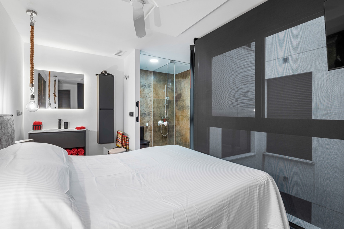 Appartement te koop in Formentera del Segura | 2 slaapkamers H5131141