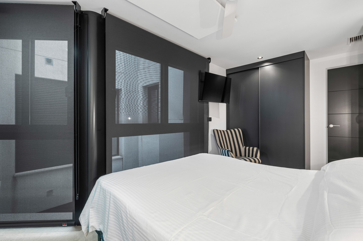 Appartement te koop in Formentera del Segura | 2 slaapkamers H5131141