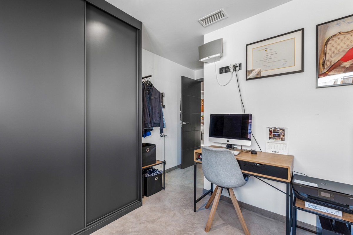 Appartement te koop in Formentera del Segura | 2 slaapkamers H5131141