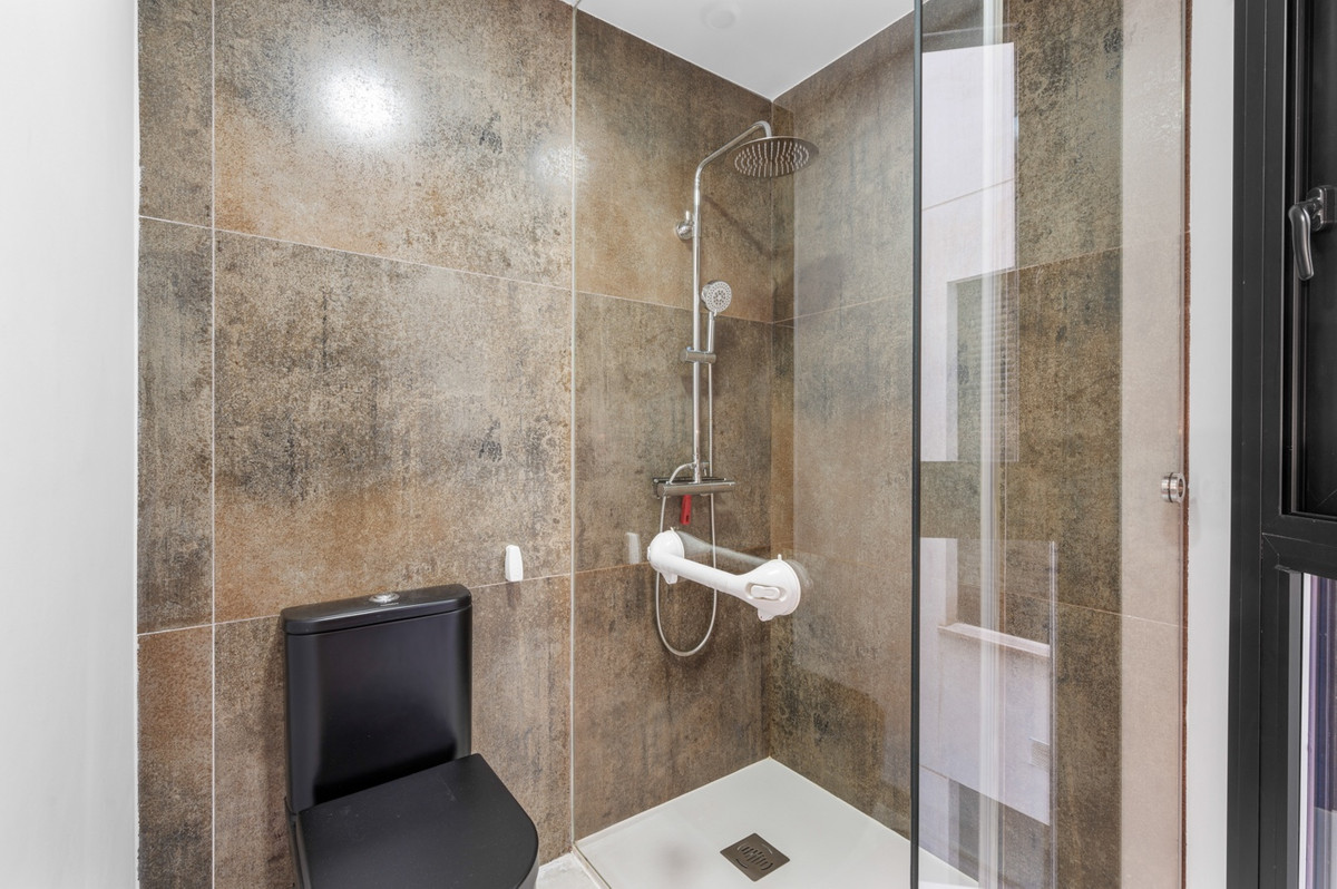 Appartement te koop in Formentera del Segura | 2 slaapkamers H5131141