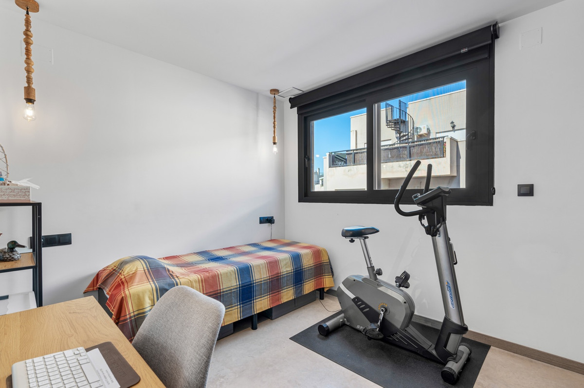 Appartement te koop in Formentera del Segura | 2 slaapkamers H5131141