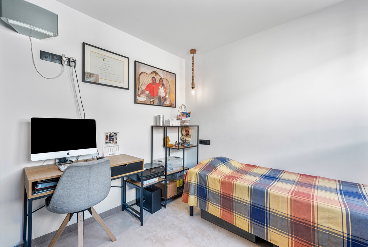 Appartement te koop in Formentera del Segura | 2 slaapkamers H5131141