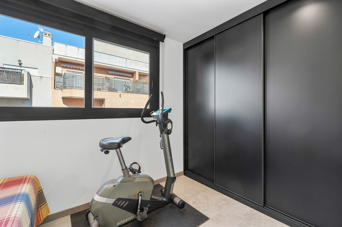 Appartement te koop in Formentera del Segura | 2 slaapkamers H5131141