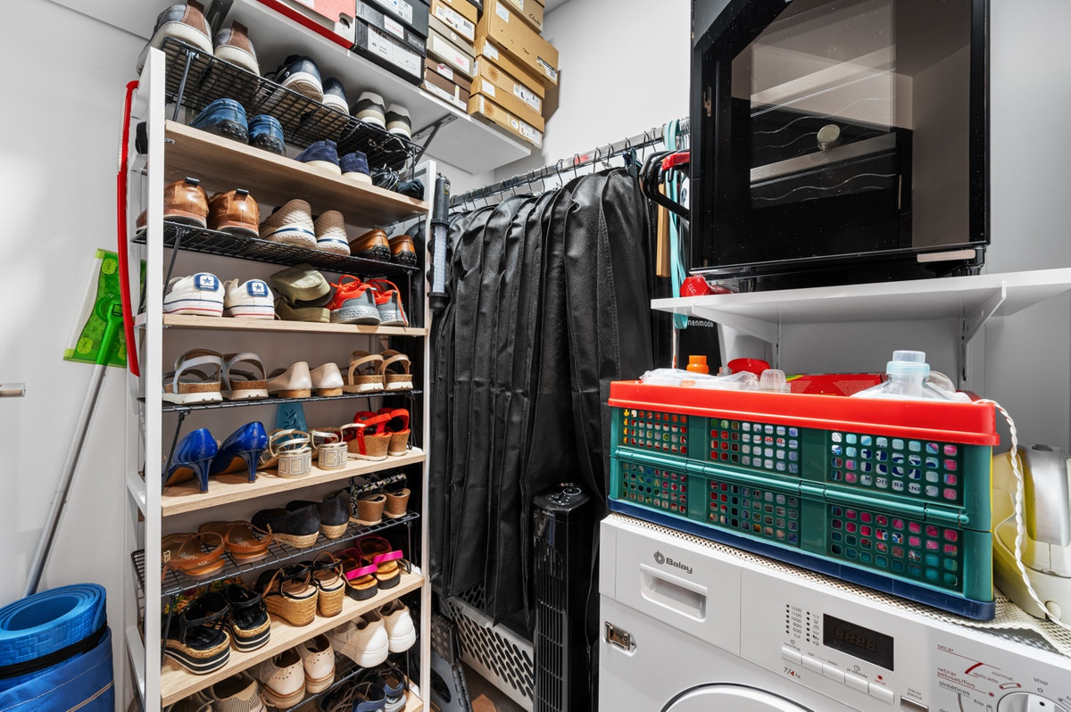 Appartement te koop in Formentera del Segura | 2 slaapkamers H5131141