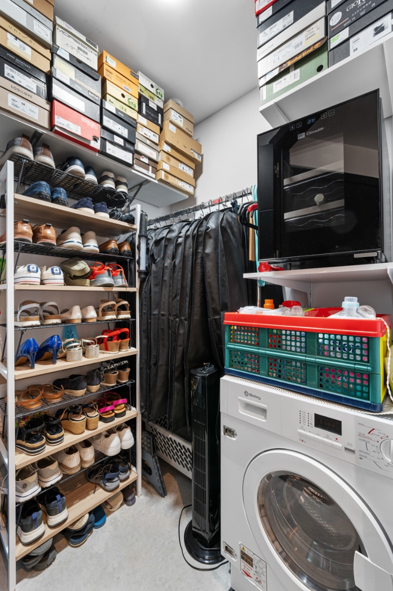 Appartement te koop in Formentera del Segura | 2 slaapkamers H5131141