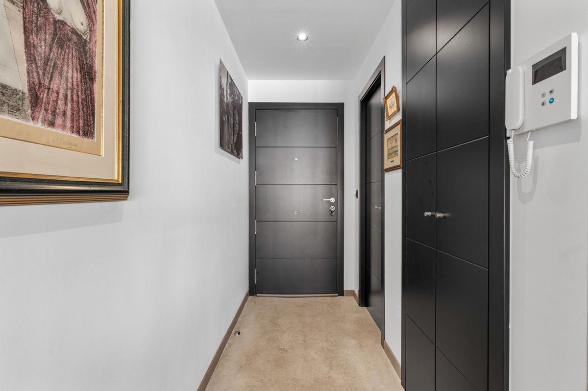 Appartement te koop in Formentera del Segura | 2 slaapkamers H5131141