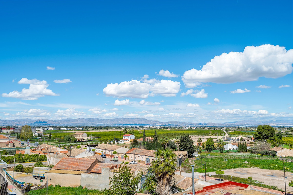 Appartement te koop in Formentera del Segura | 2 slaapkamers H5131141