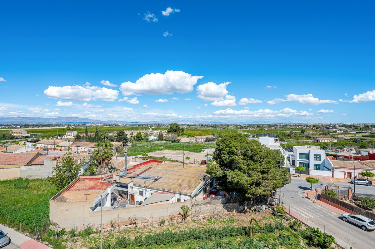 Appartement te koop in Formentera del Segura | 2 slaapkamers H5131141