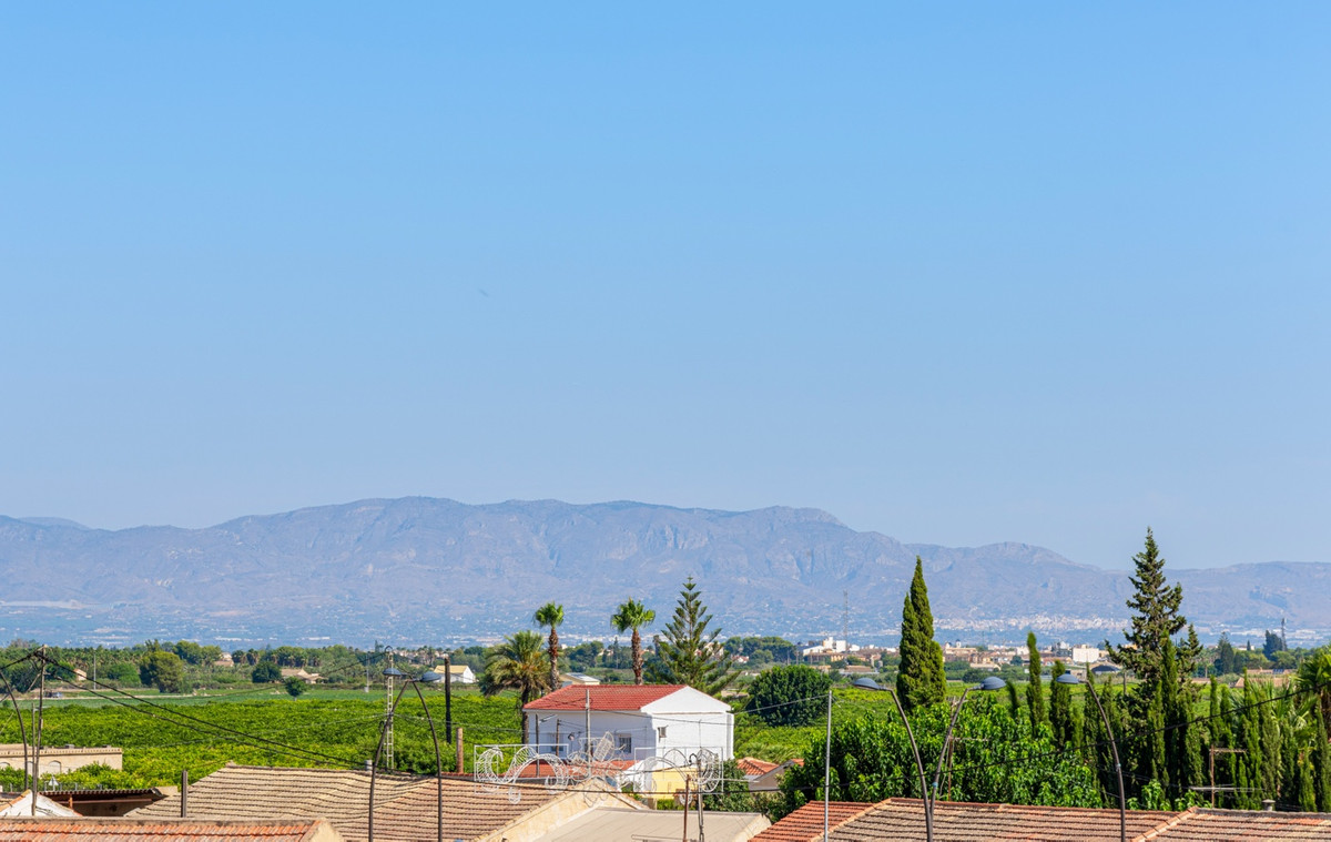 Appartement te koop in Formentera del Segura | 2 slaapkamers H5131141