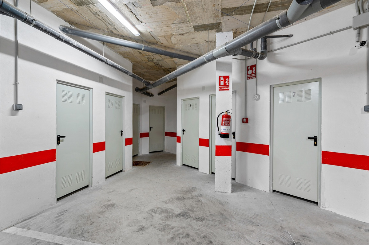 Appartement te koop in Formentera del Segura | 2 slaapkamers H5131141