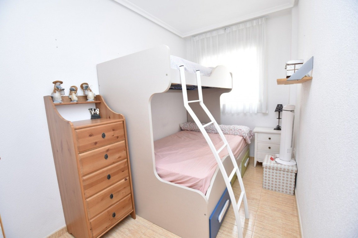 Appartement te koop in Formentera del Segura | 2 slaapkamers H5227906