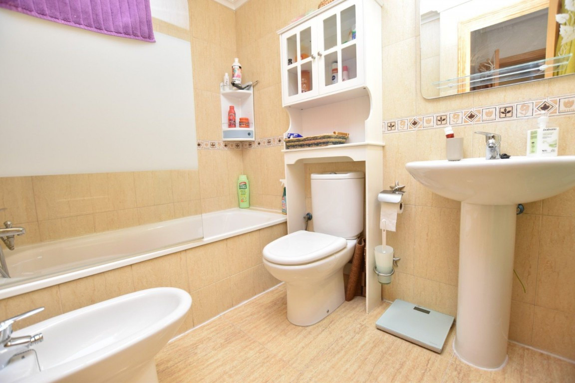 Appartement te koop in Formentera del Segura | 2 slaapkamers H5227906