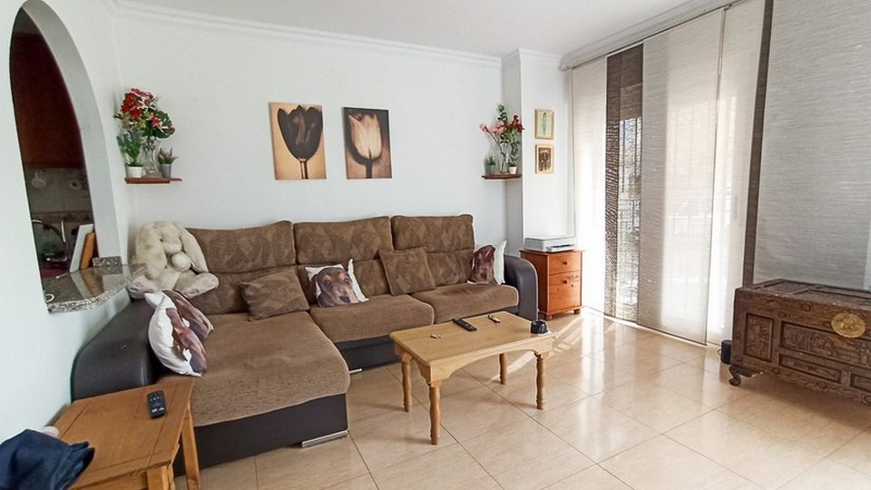 Property main view 5