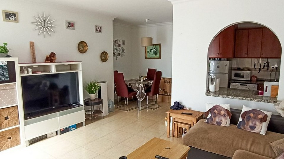 Property main view 6