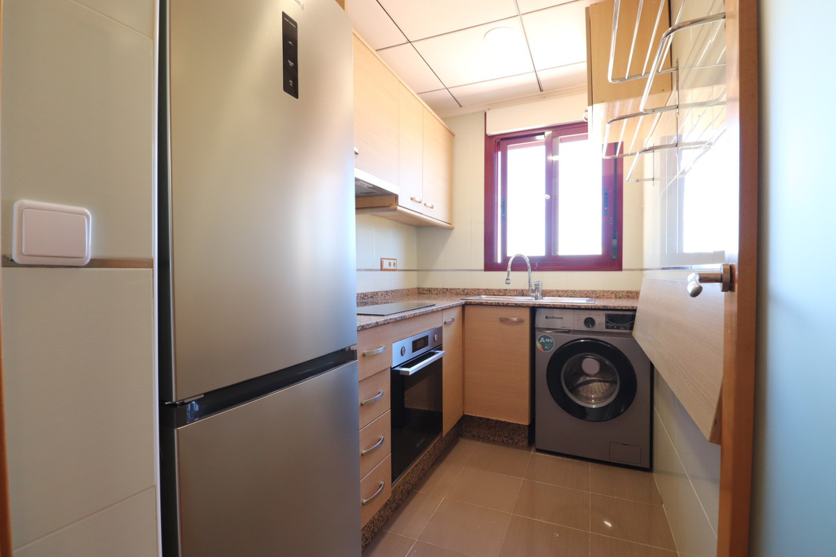 Property main view 10