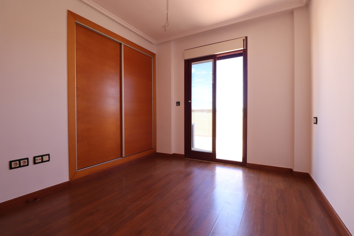 Property main view 11