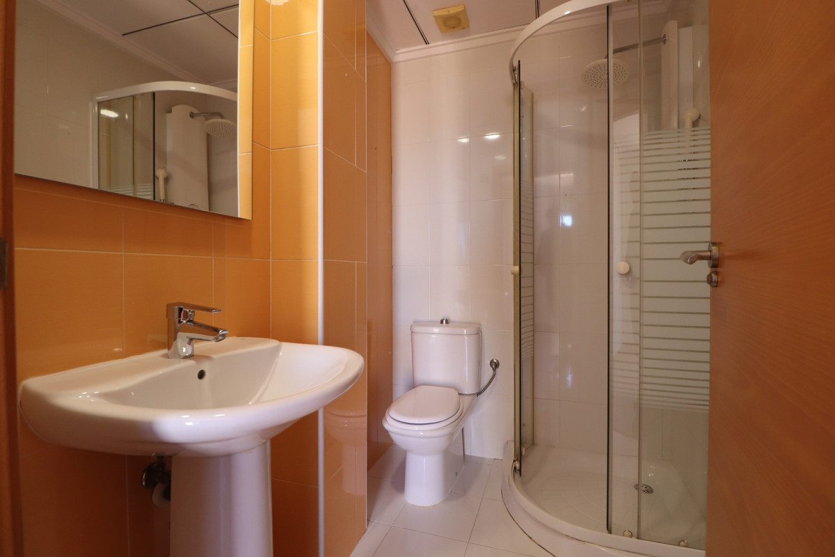 Property main view 13