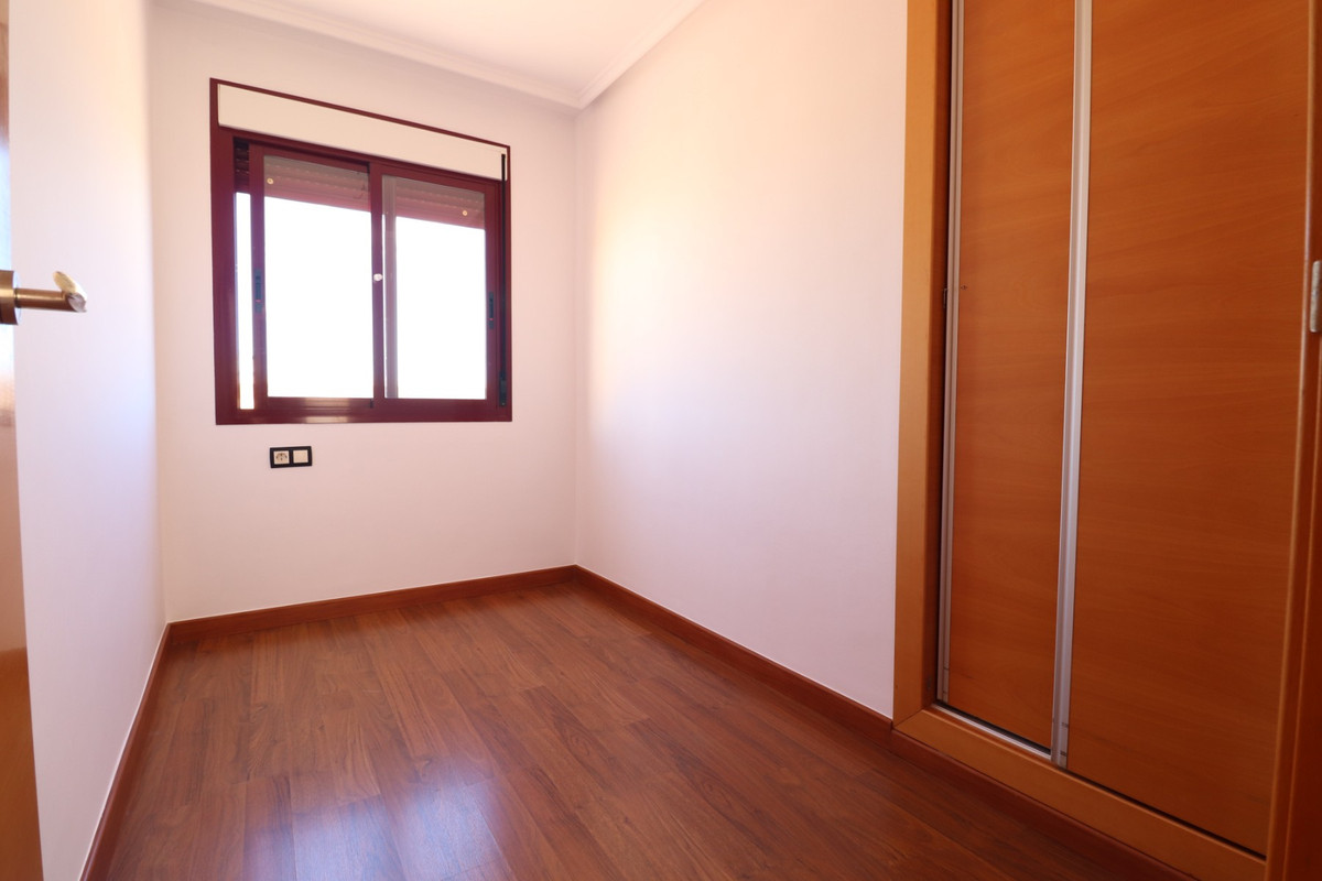 Property main view 14