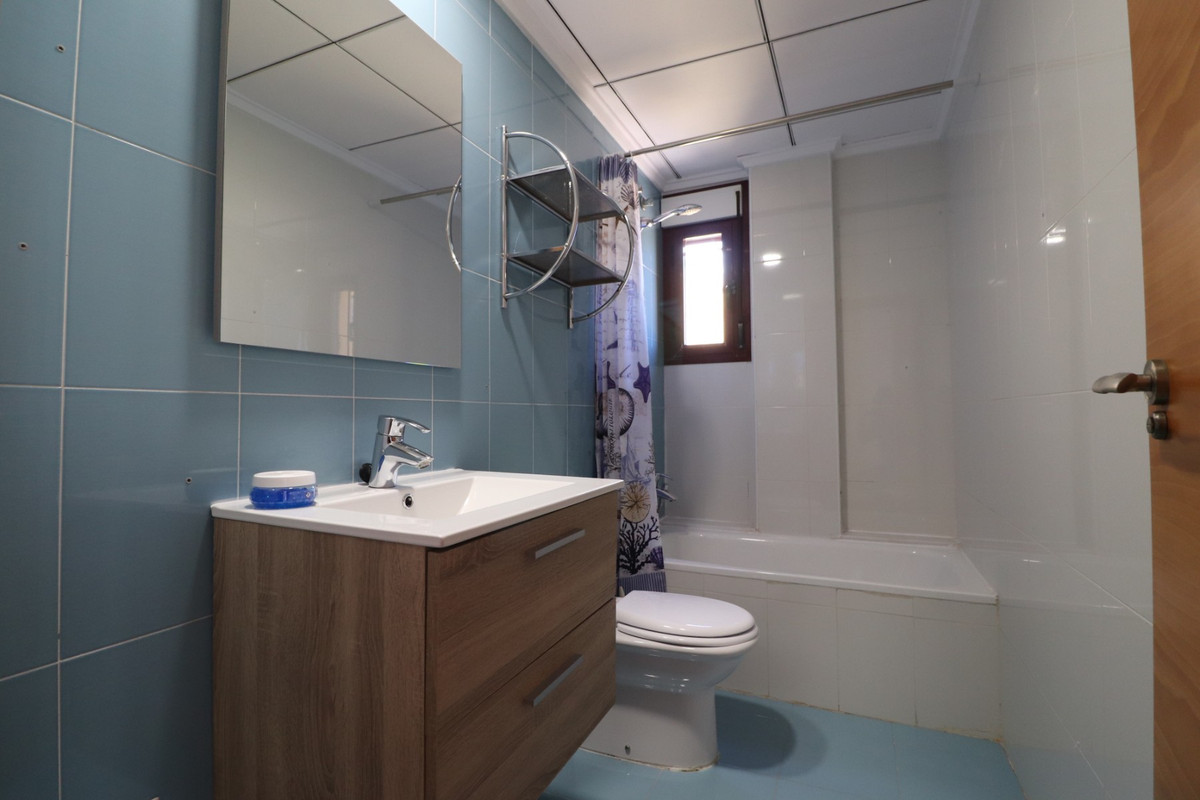 Property main view 15