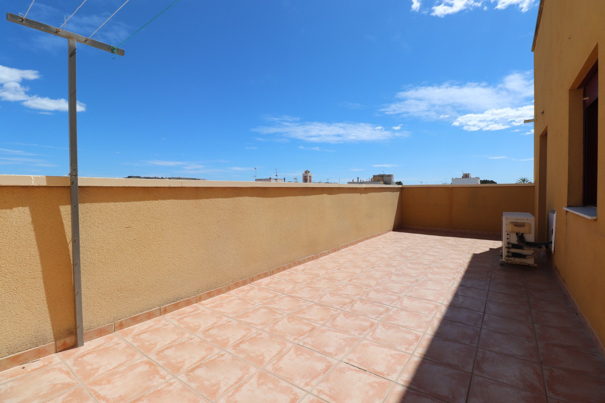 Property main view 17