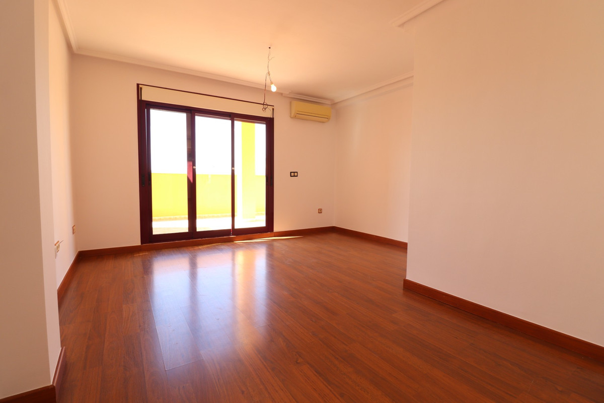 Property main view 3