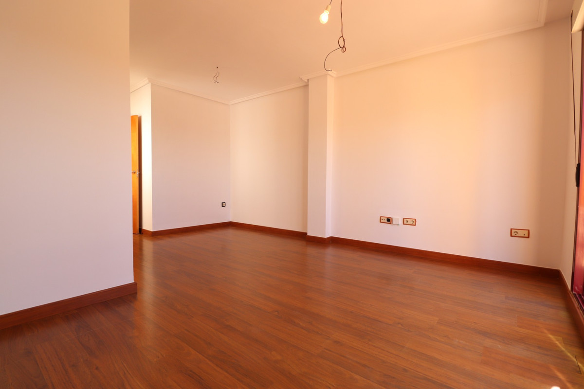 Property main view 5