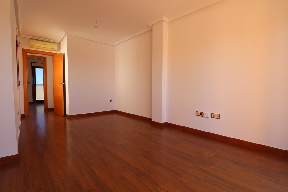 Property main view 6