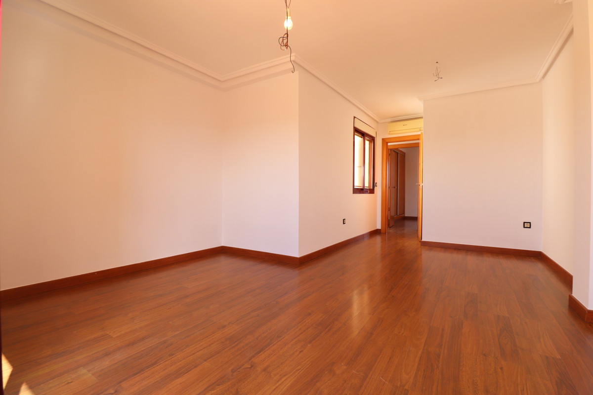 Property main view 7