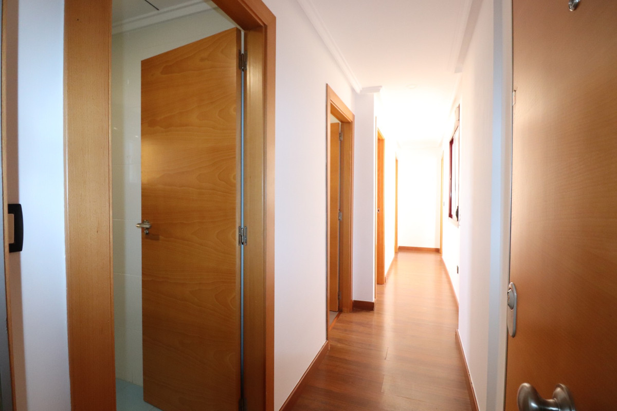 Property main view 9